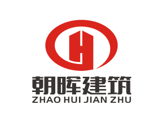 李泉輝的logo設(shè)計(jì)