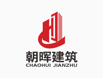 林思源的logo設(shè)計(jì)