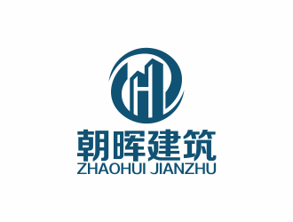 何嘉健的logo設(shè)計(jì)