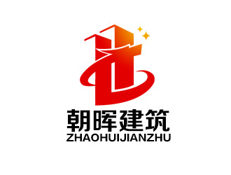 余亮亮的logo設(shè)計(jì)