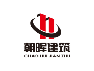 孫金澤的logo設(shè)計(jì)