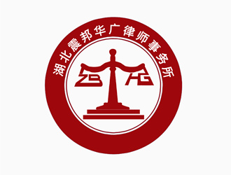 張青革的logo設(shè)計