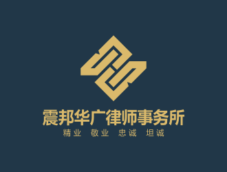 何嘉健的logo設(shè)計