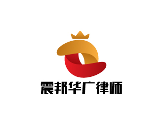 陳兆松的logo設(shè)計