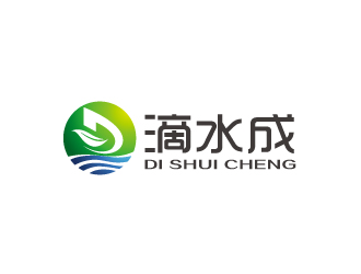 林穎穎的logo設(shè)計(jì)