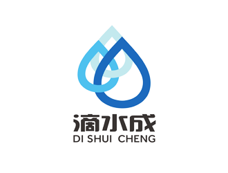 譚家強(qiáng)的logo設(shè)計(jì)