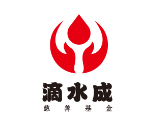 高明奇的logo設(shè)計(jì)