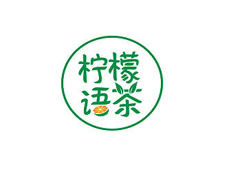 盛銘的logo設(shè)計(jì)