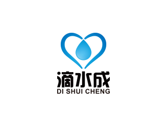 王濤的logo設(shè)計(jì)