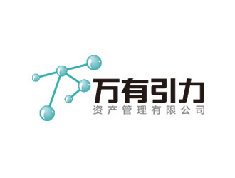 鐘炬的logo設(shè)計