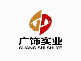 李冬冬的logo設(shè)計(jì)