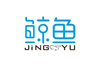 秦曉東的logo設(shè)計(jì)