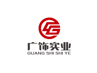 林穎穎的logo設(shè)計(jì)