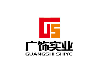 李賀的logo設(shè)計(jì)