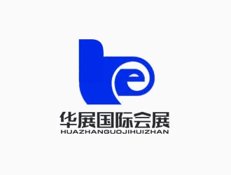 郭慶忠的logo設(shè)計(jì)