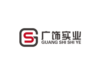 王濤的logo設(shè)計(jì)