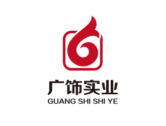 孫金澤的logo設(shè)計(jì)