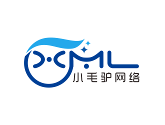 林萬里的logo設(shè)計