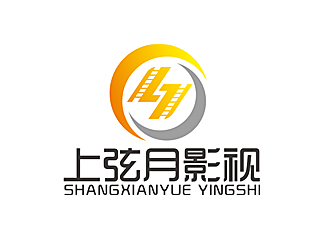 趙鵬的logo設(shè)計(jì)