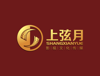 何嘉健的logo設(shè)計(jì)