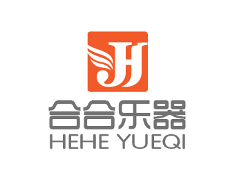 曾萬勇的logo設(shè)計