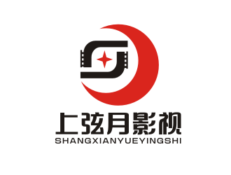 姜彥海的logo設(shè)計(jì)