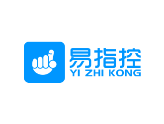 王濤的logo設計