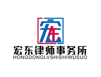 黃爽的logo設(shè)計