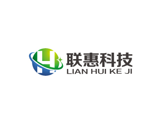 林穎穎的logo設(shè)計