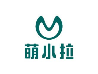 陳兆松的logo設(shè)計(jì)