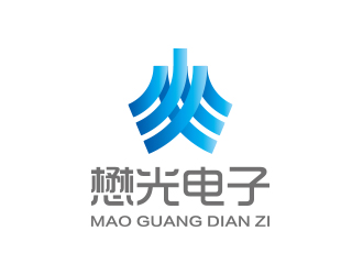 孫金澤的logo設(shè)計