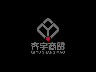 王濤的logo設(shè)計