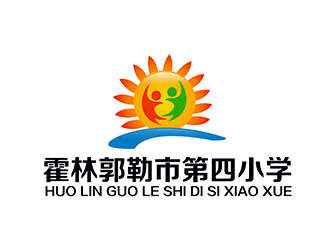 潘樂的logo設(shè)計