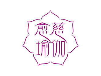 譚家強(qiáng)的logo設(shè)計(jì)