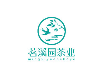 孫金澤的logo設(shè)計