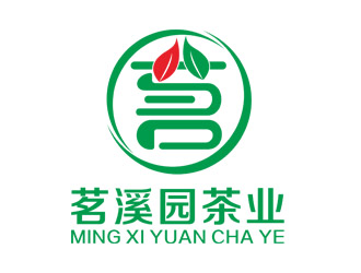 劉彩云的logo設(shè)計