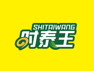 黃安悅的logo設(shè)計