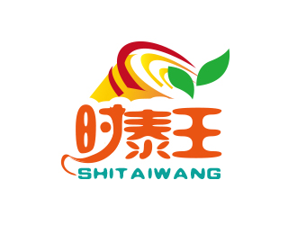 薛永輝的logo設(shè)計