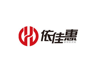 鐘炬的logo設(shè)計(jì)