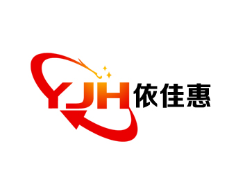 余亮亮的logo設(shè)計(jì)