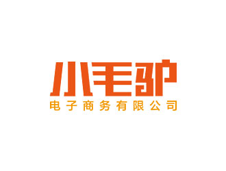 鐘炬的logo設(shè)計(jì)