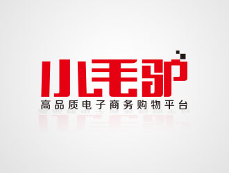 向正軍的logo設(shè)計(jì)