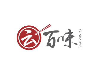 林思源的logo設(shè)計(jì)