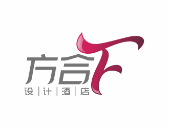 何嘉健的logo設(shè)計(jì)