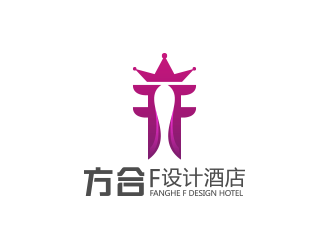 黃安悅的logo設(shè)計(jì)