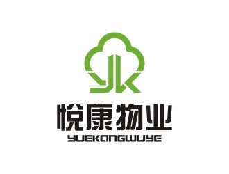 陳國(guó)偉的logo設(shè)計(jì)