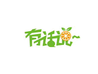 王濤的logo設(shè)計