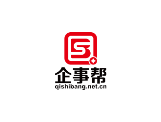 王濤的logo設(shè)計