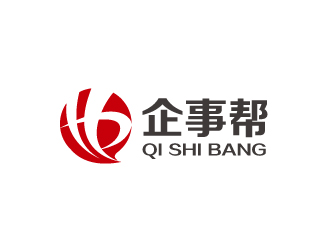 林穎穎的logo設(shè)計