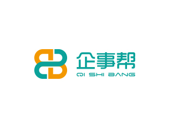 孫金澤的logo設(shè)計